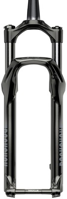 rockshox 30 silver vs judy